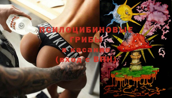 прущая мука Армянск