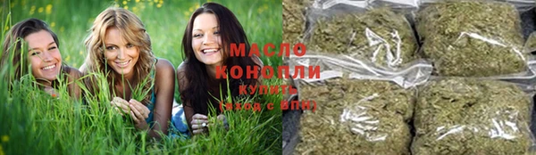прущая мука Армянск